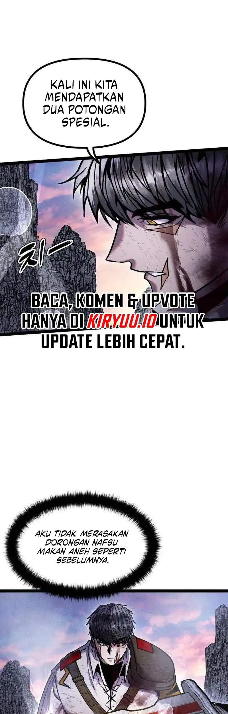 Chapter 21 - halaman 78