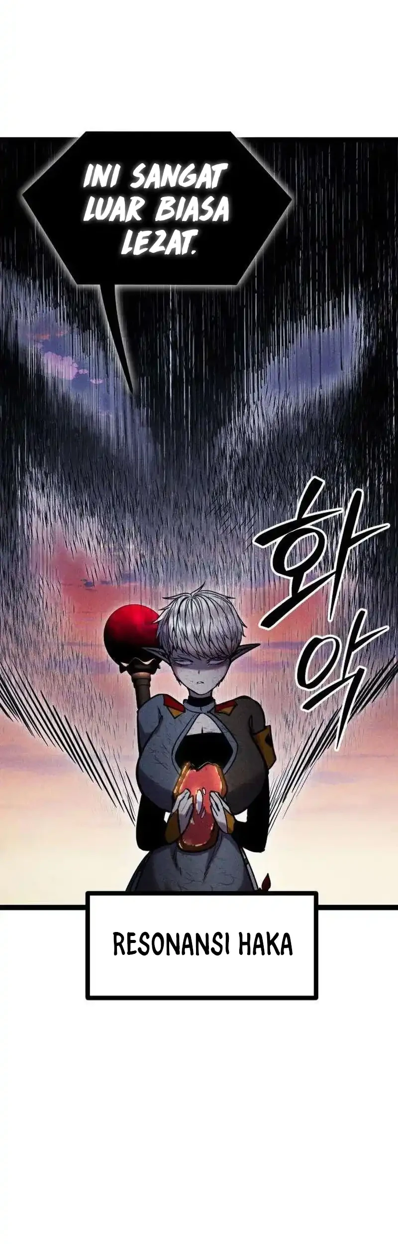Chapter 21 - halaman 83