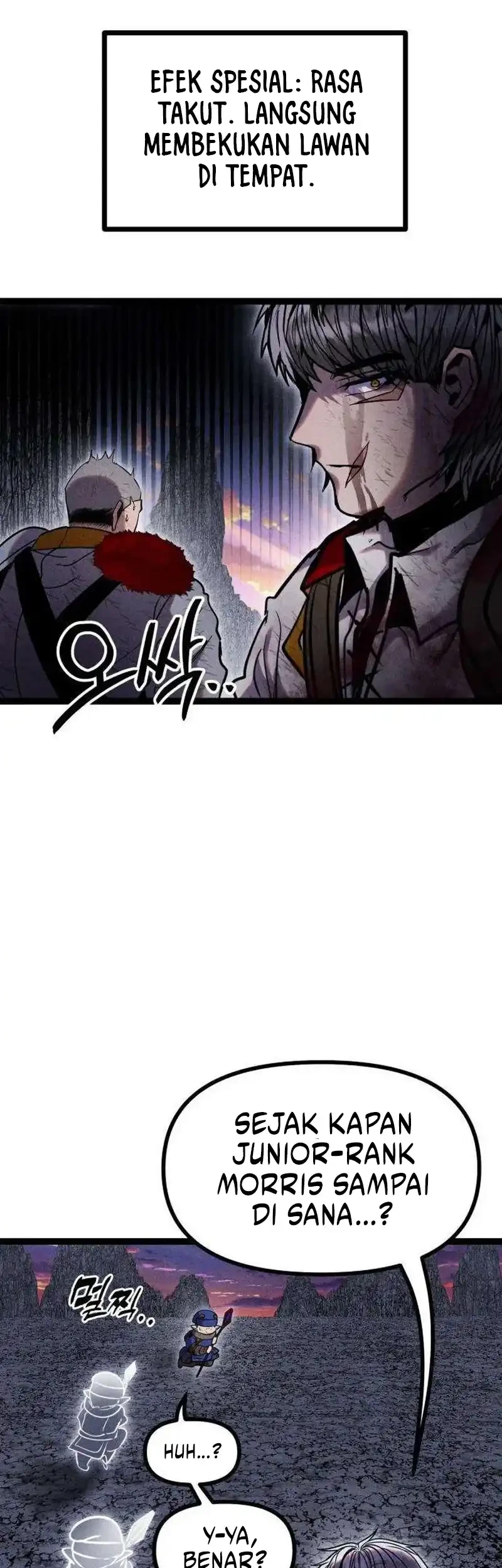 Chapter 21 - halaman 84