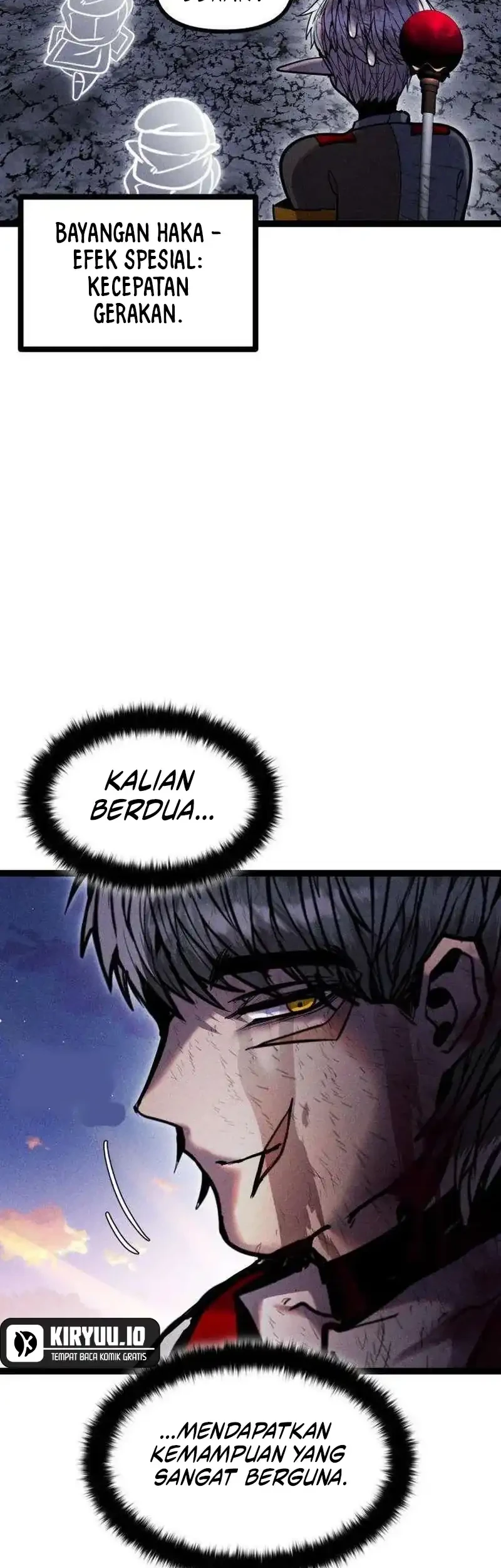 Chapter 21 - halaman 85