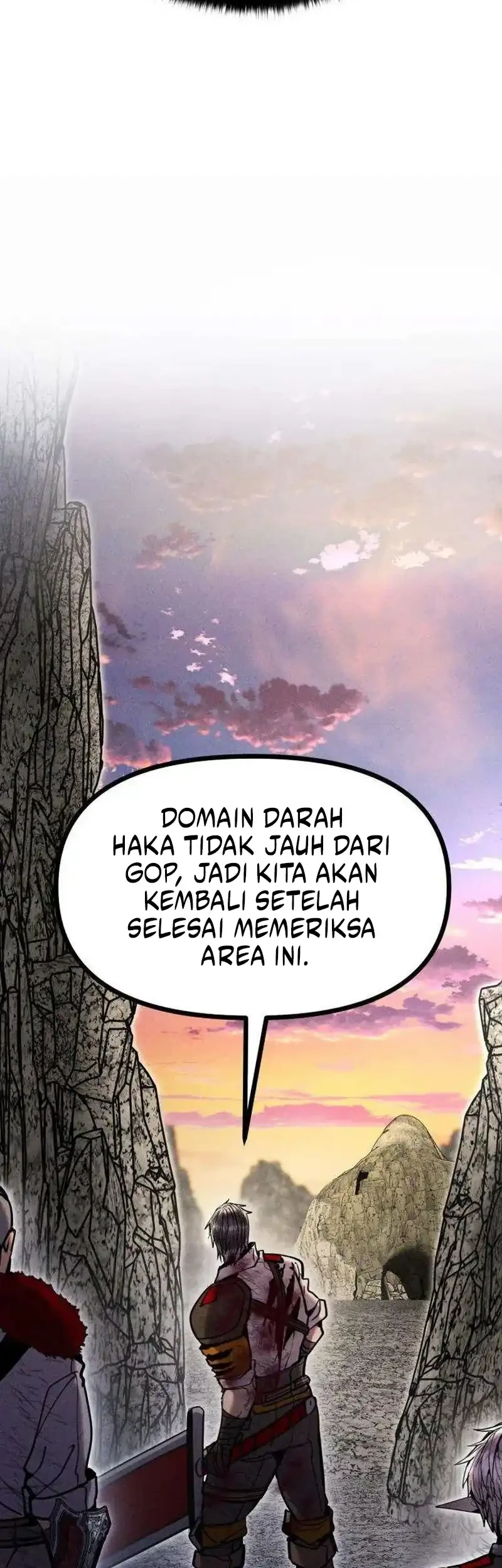 Chapter 21 - halaman 86