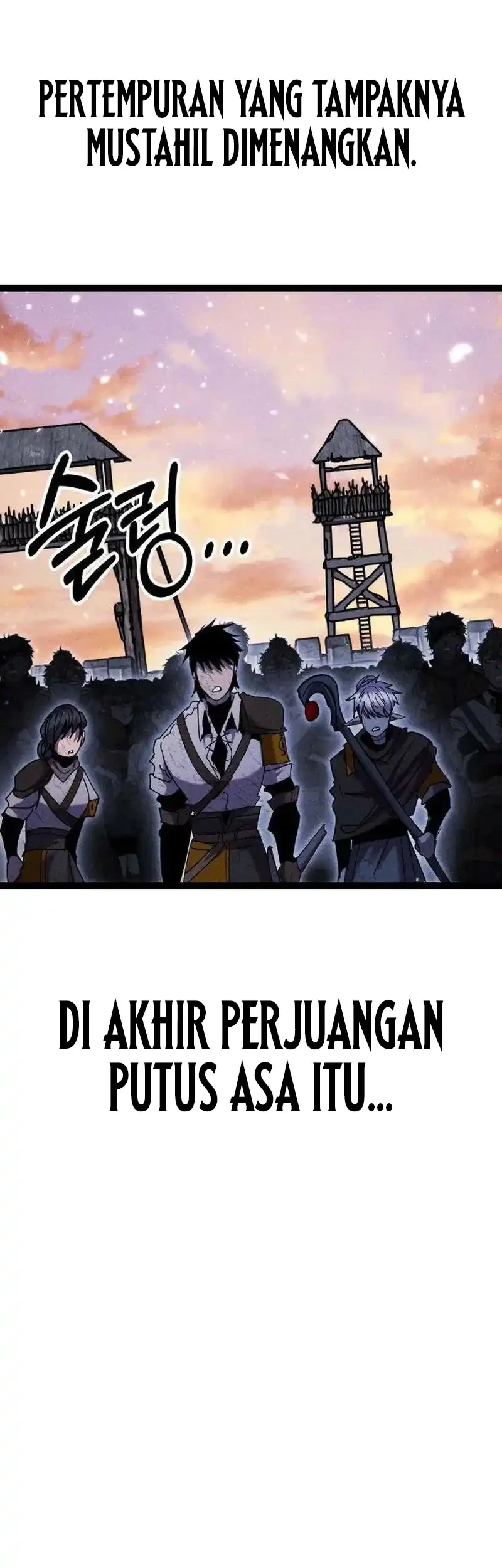 Chapter 21 - halaman 92