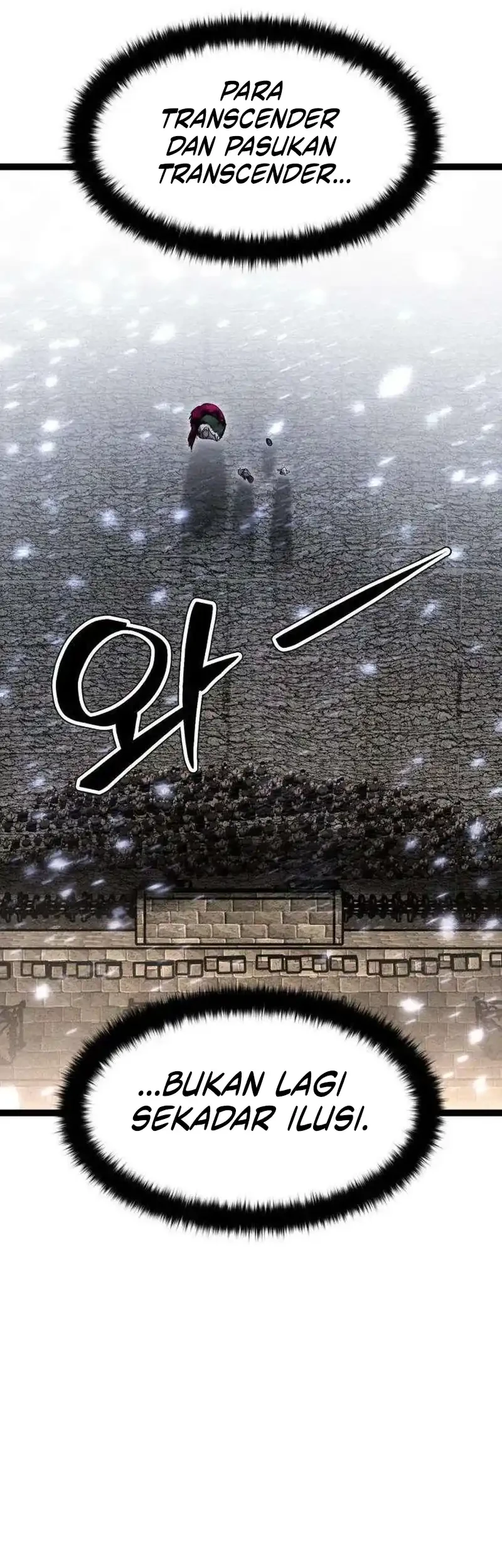 Chapter 21 - halaman 96