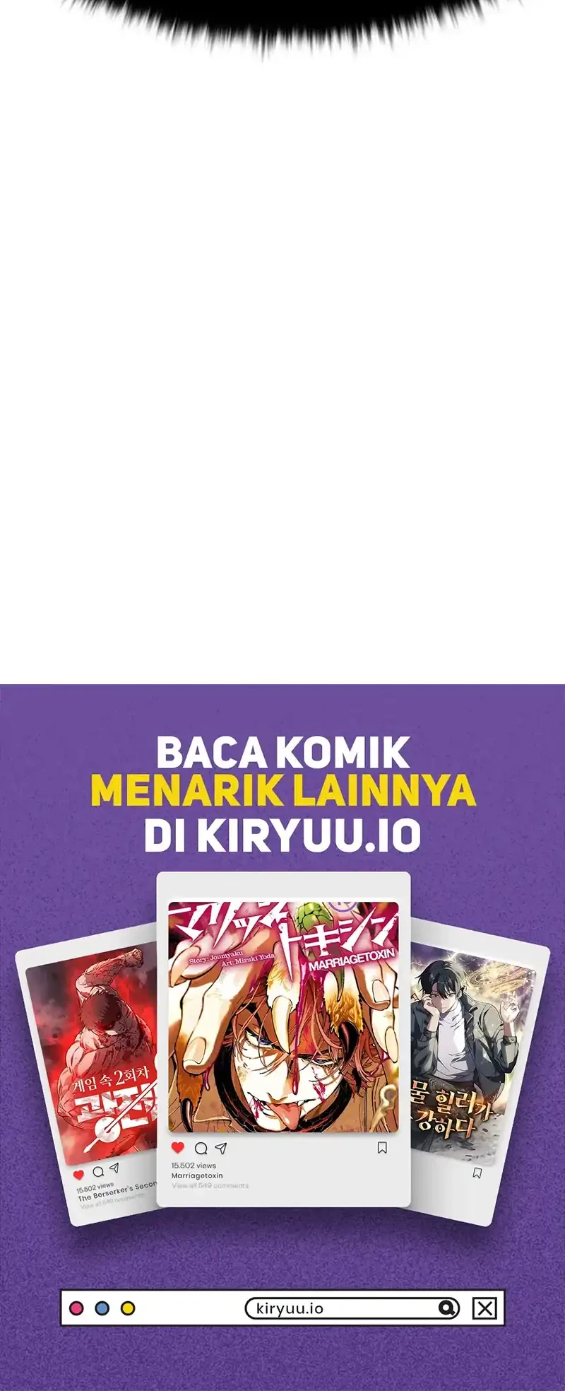 Chapter 21 - halaman 99