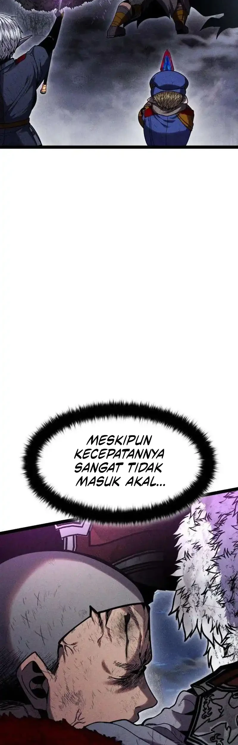 Chapter 21 - halaman 4
