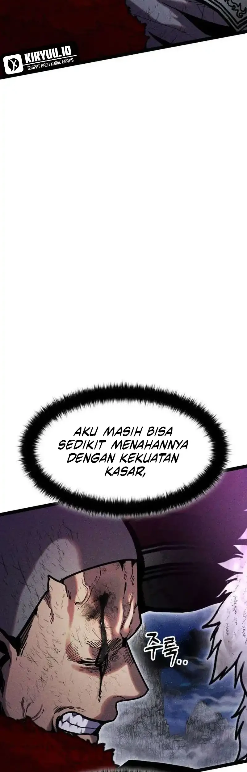 Chapter 21 - halaman 5