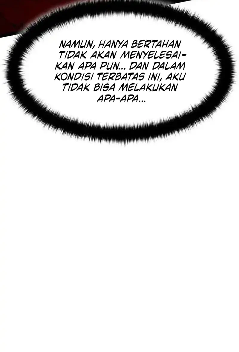 Chapter 21 - halaman 6