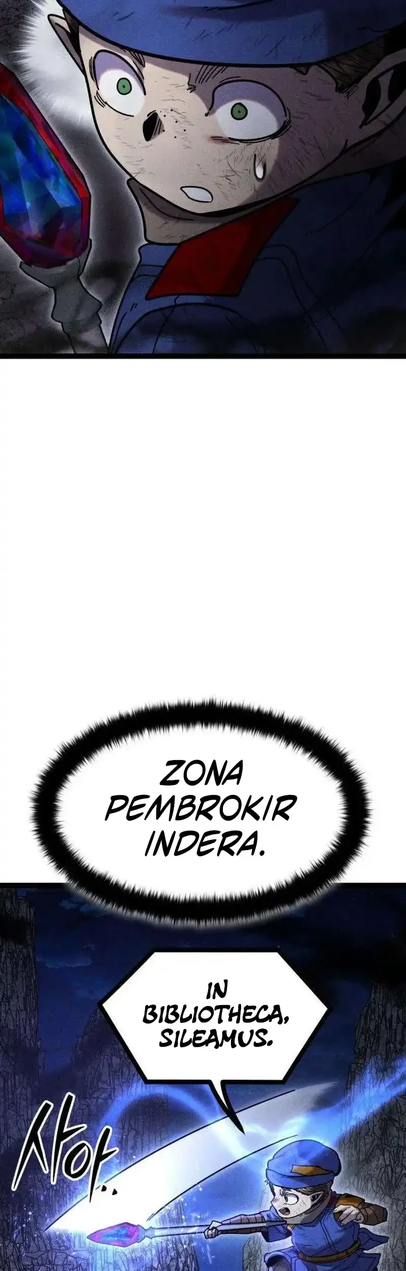 Chapter 21 - halaman 13