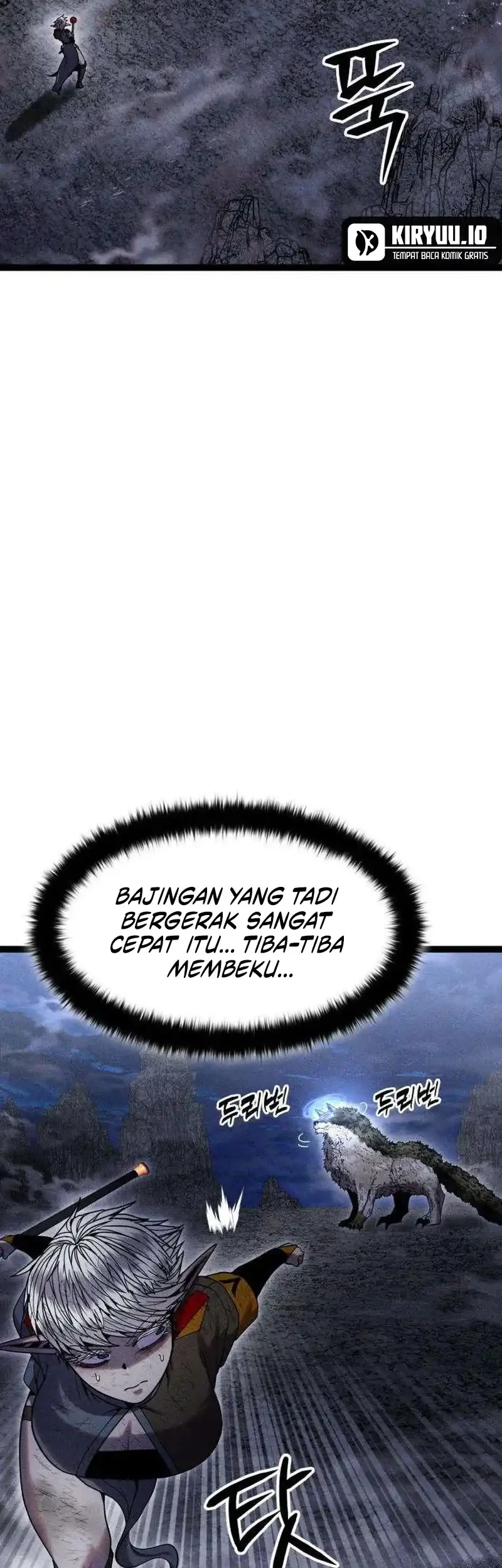 Chapter 21 - halaman 17