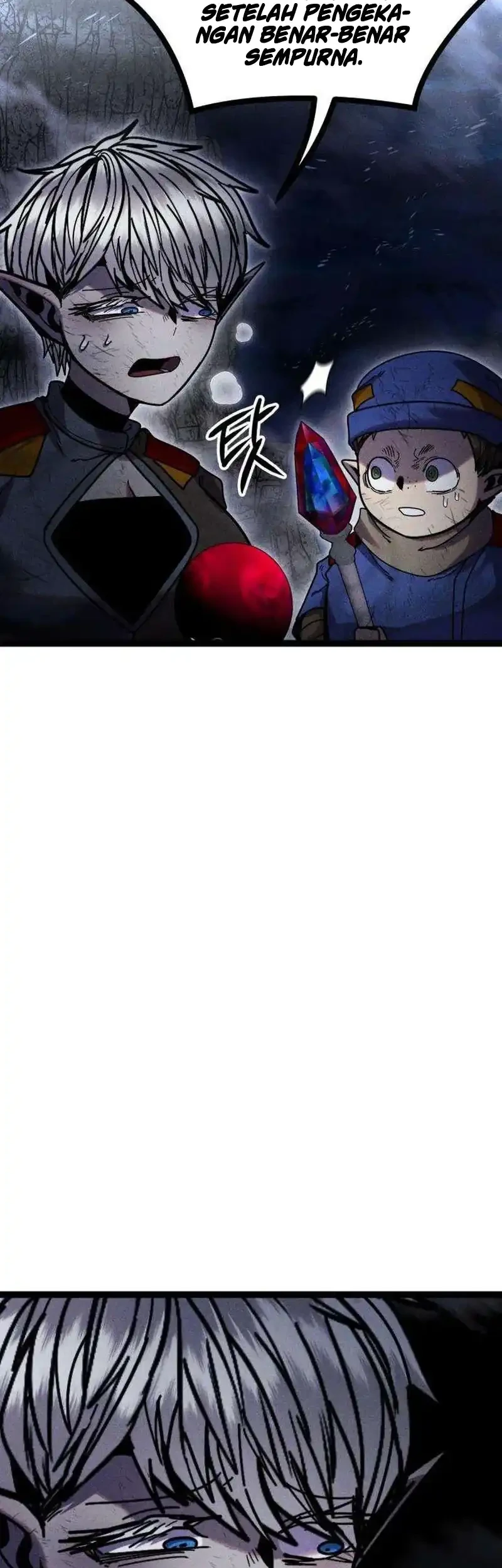 Chapter 21 - halaman 20