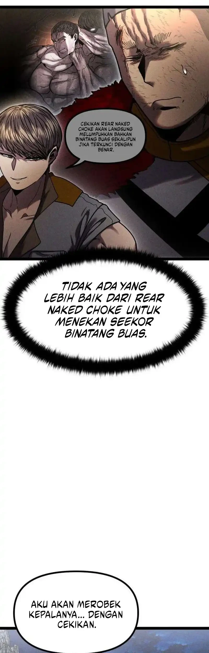 Chapter 21 - halaman 23