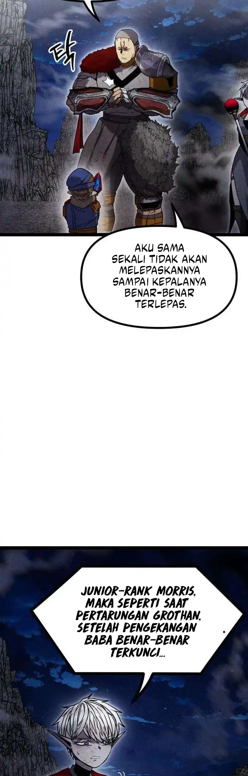 Chapter 21 - halaman 24
