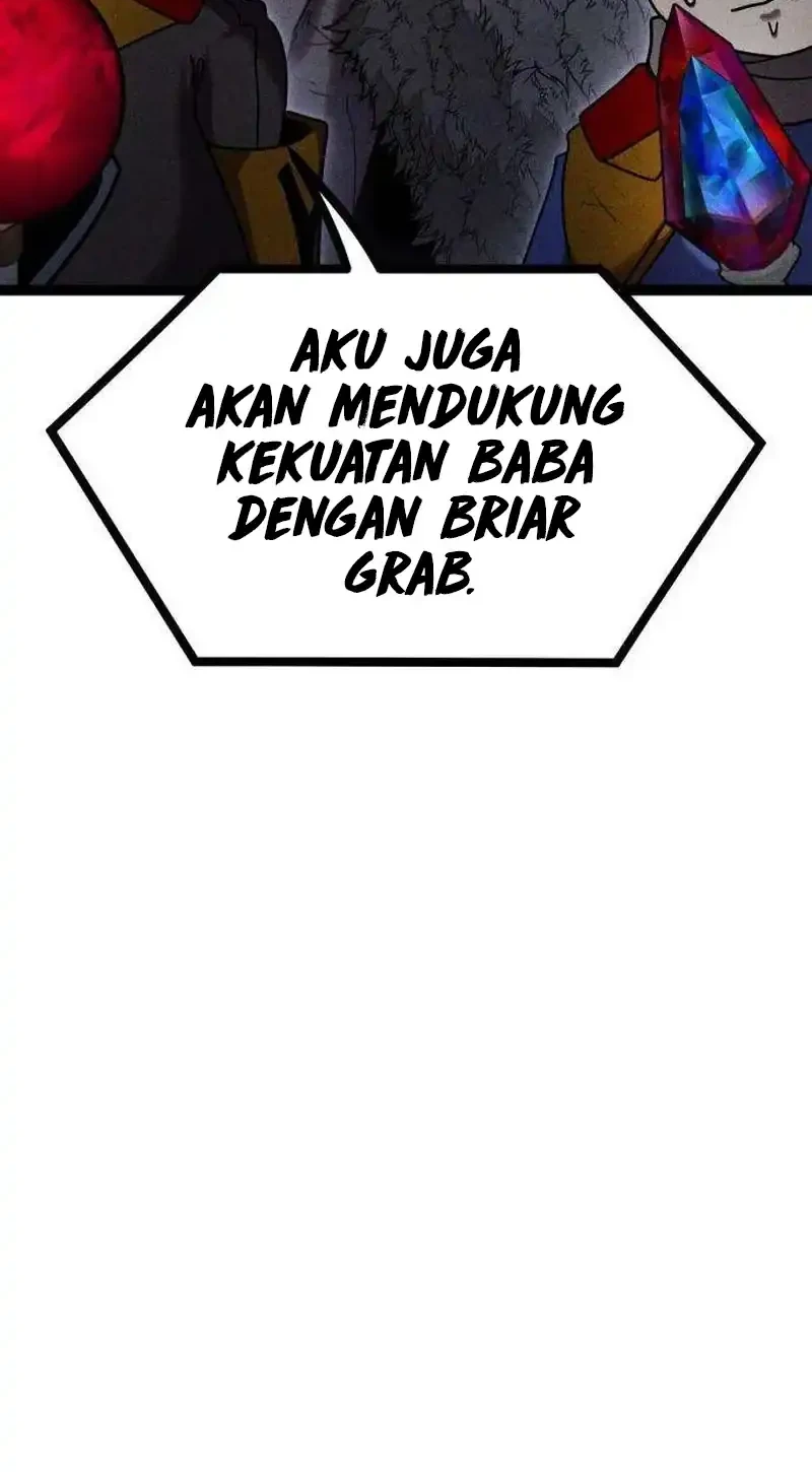 Chapter 21 - halaman 26