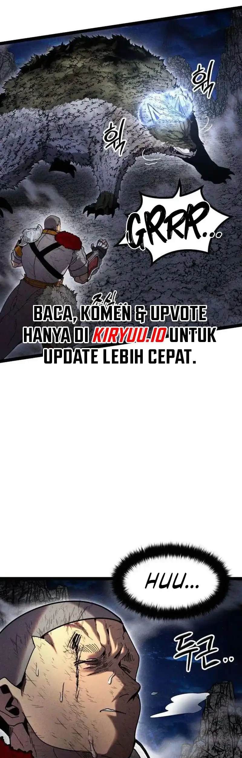 Chapter 21 - halaman 27