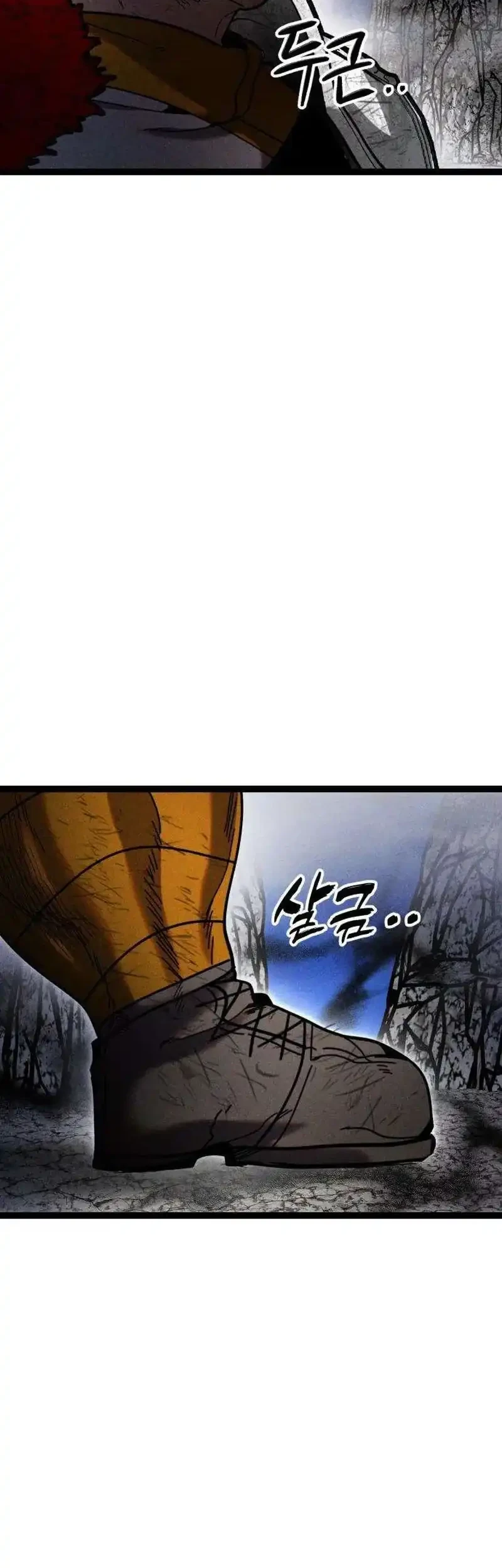 Chapter 21 - halaman 28