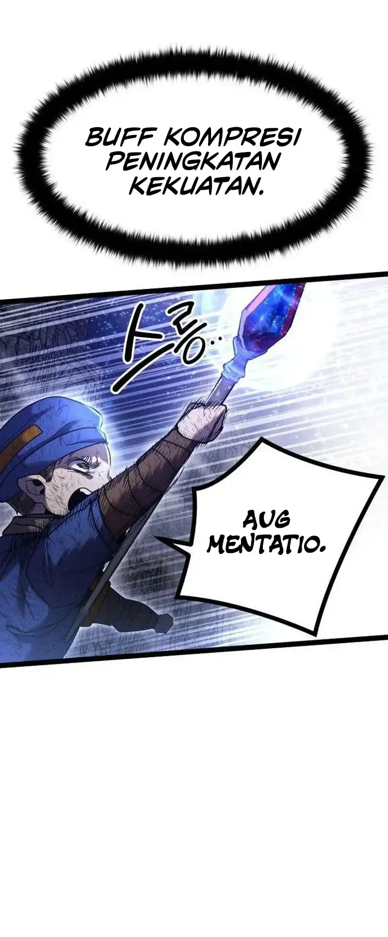 Chapter 21 - halaman 34