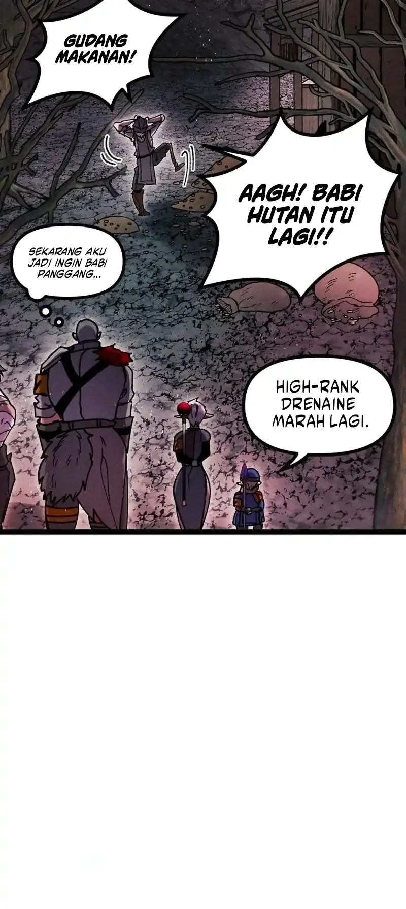 Chapter 22 - halaman 39