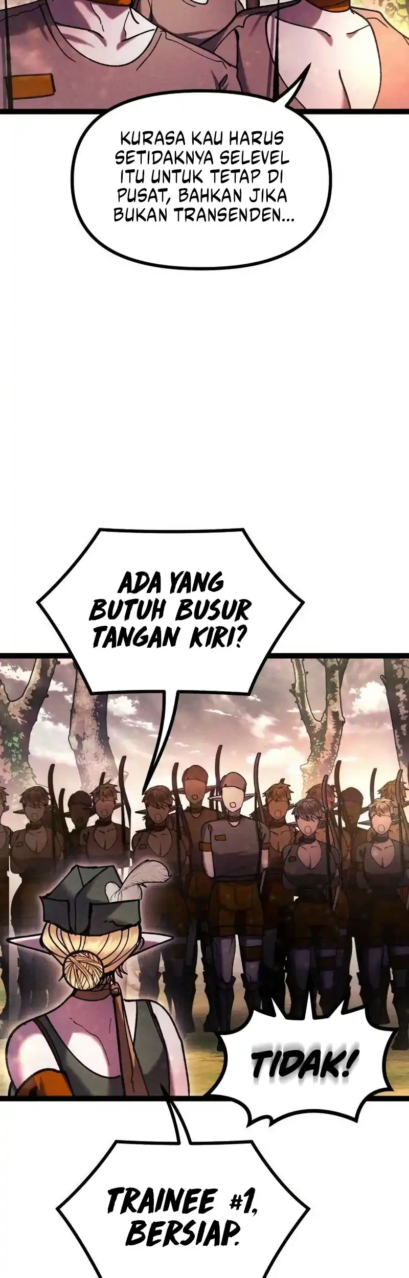 Chapter 22 - halaman 45