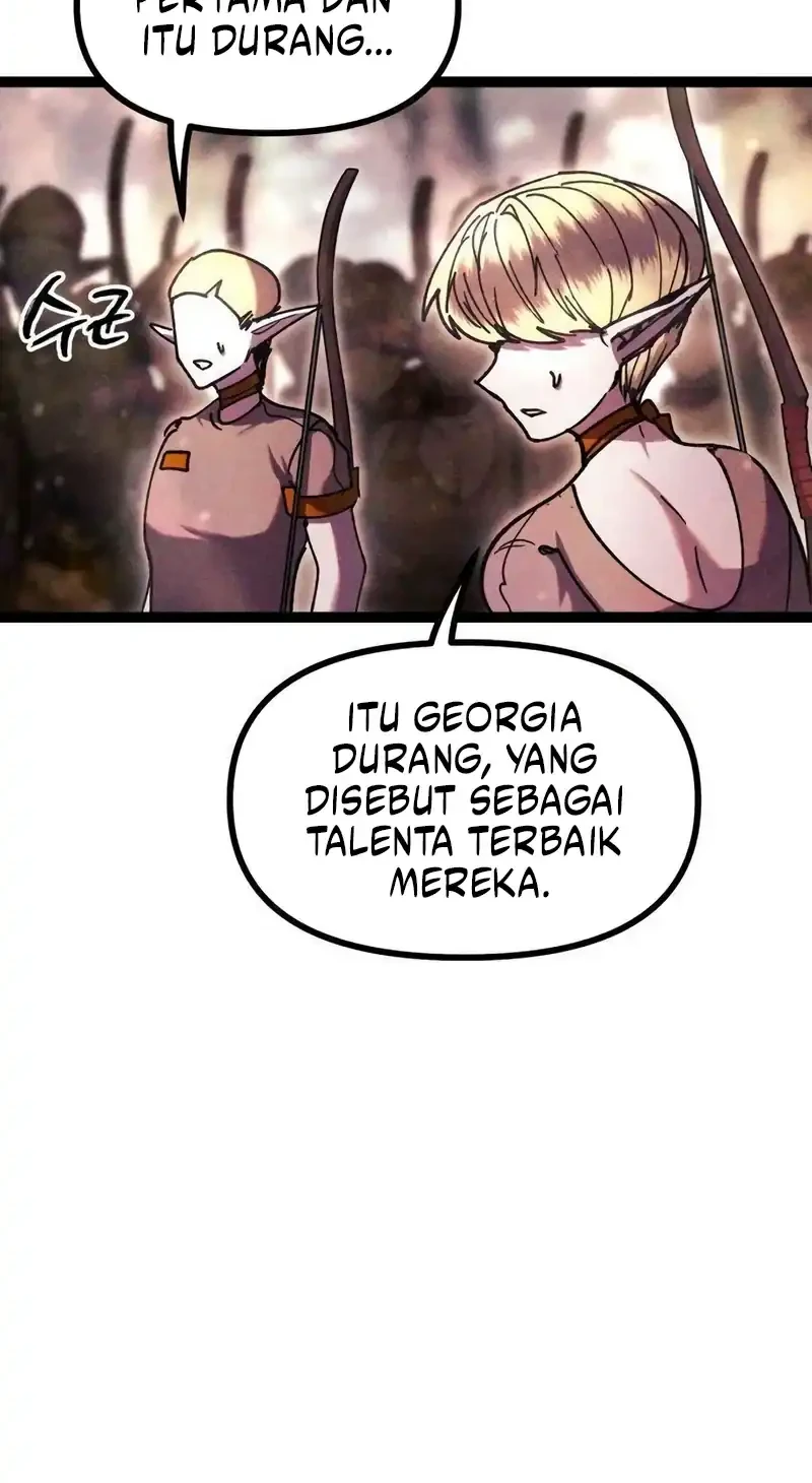 Chapter 22 - halaman 47