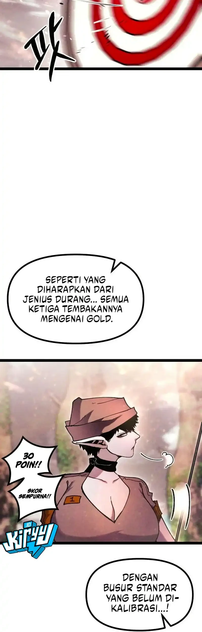 Chapter 22 - halaman 49