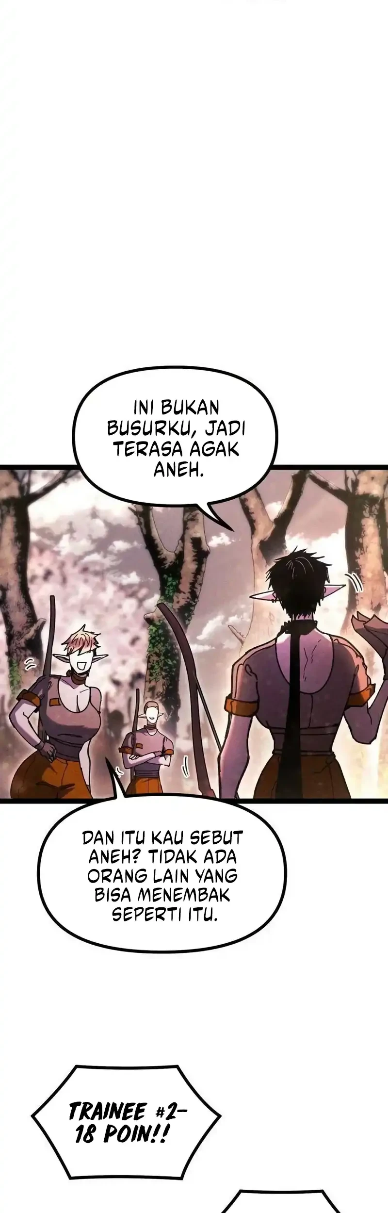 Chapter 22 - halaman 50