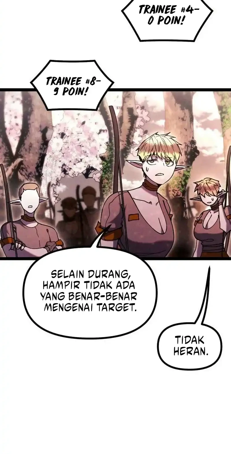 Chapter 22 - halaman 51
