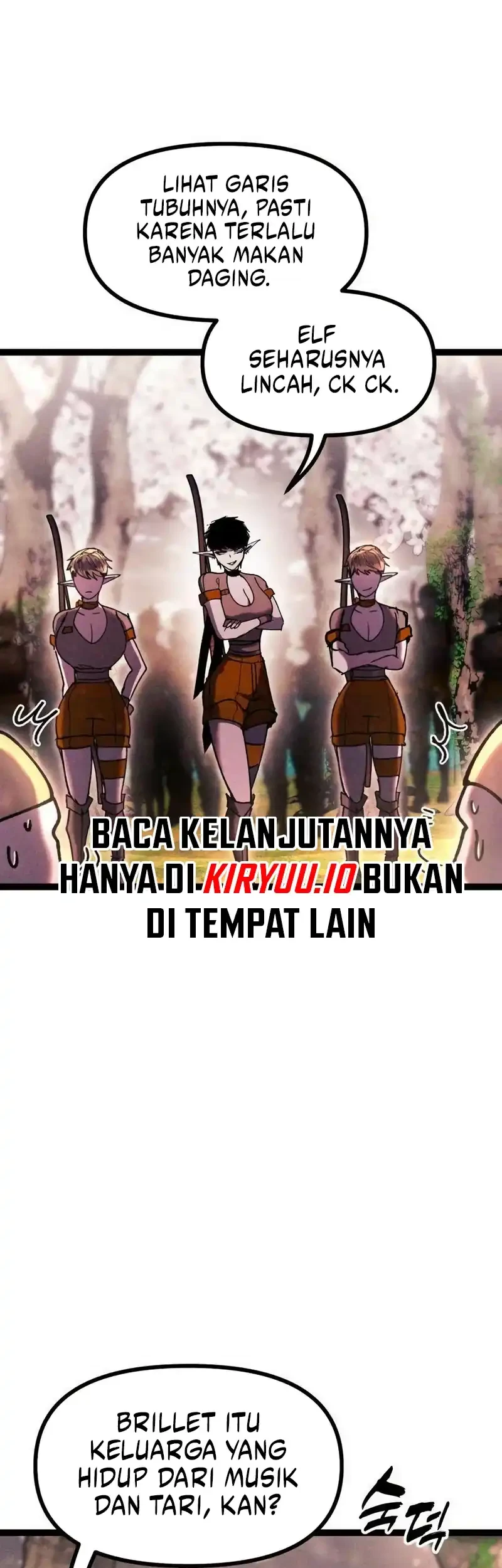 Chapter 22 - halaman 53