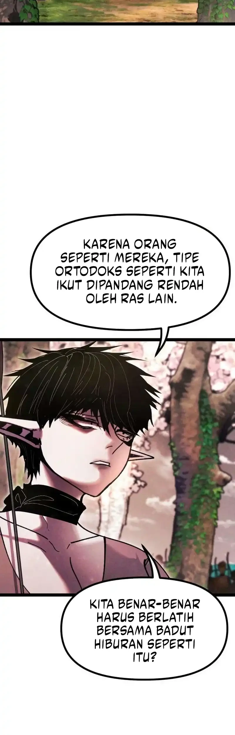 Chapter 22 - halaman 55