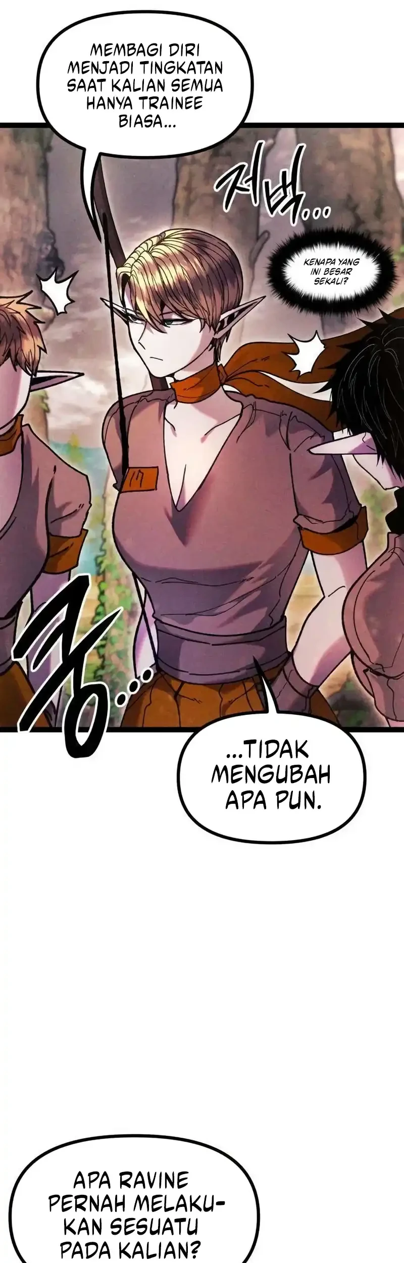 Chapter 22 - halaman 57