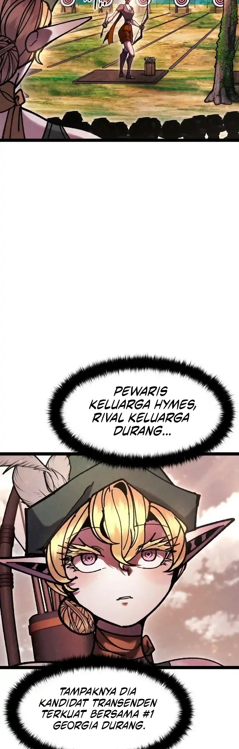Chapter 22 - halaman 62
