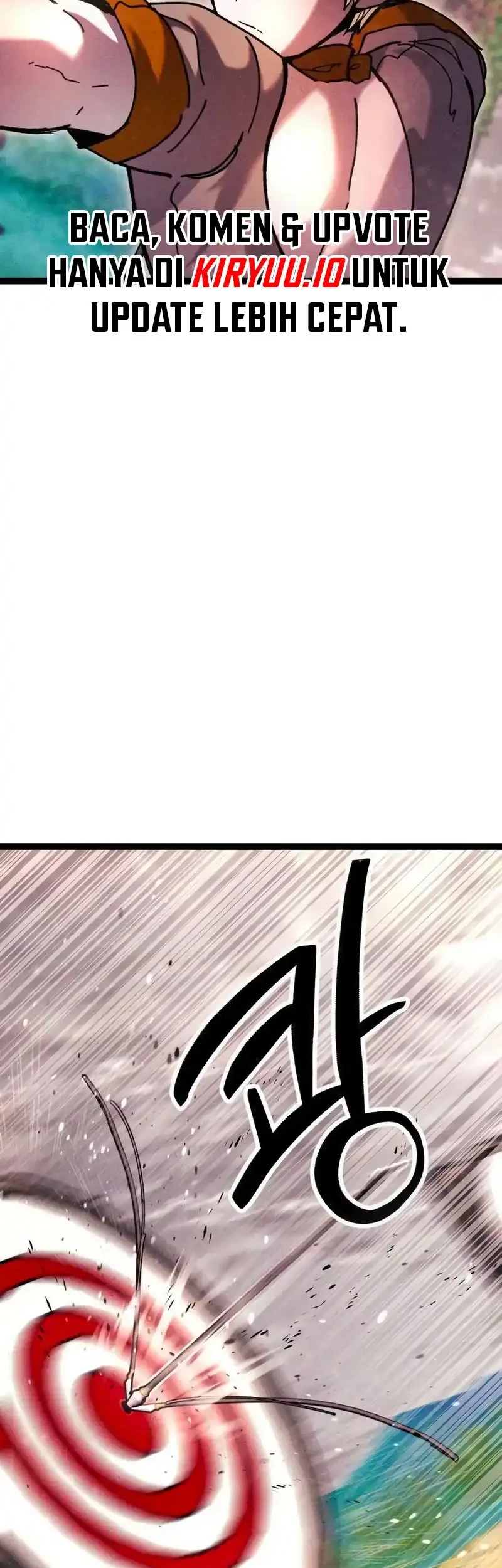 Chapter 22 - halaman 70