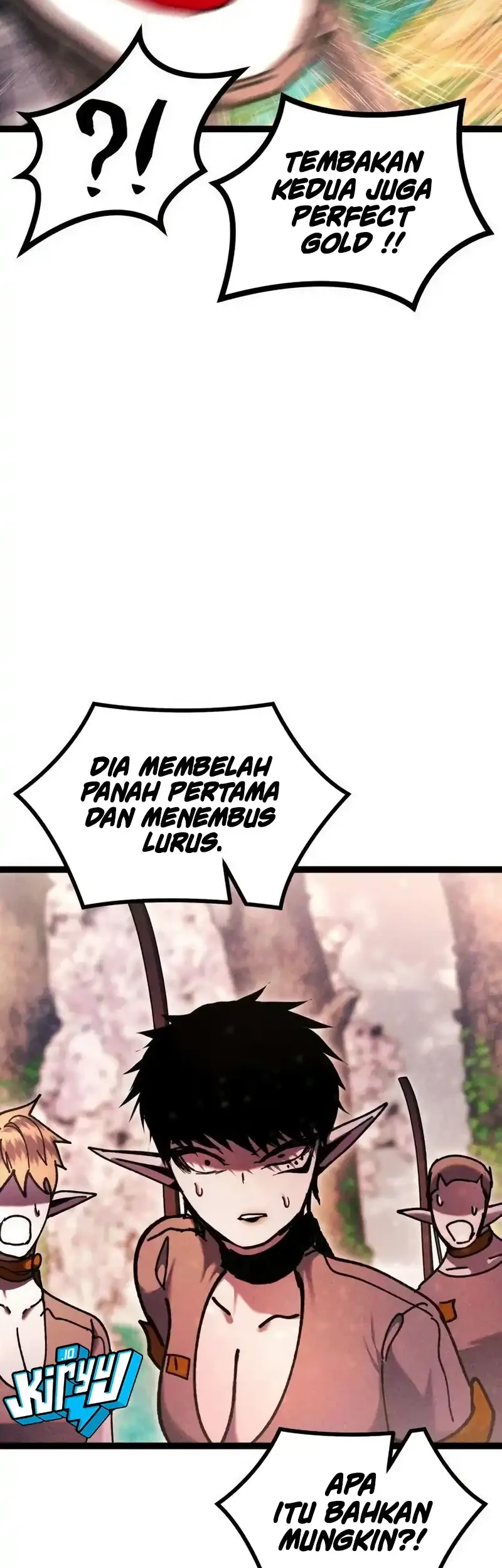 Chapter 22 - halaman 71