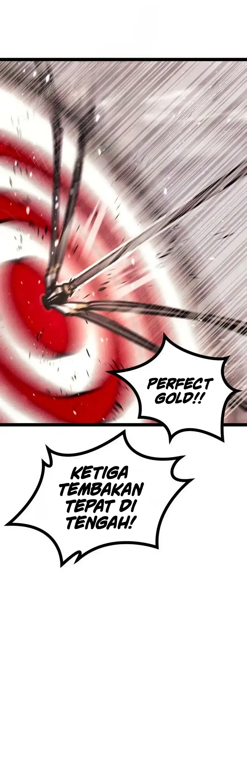 Chapter 22 - halaman 73