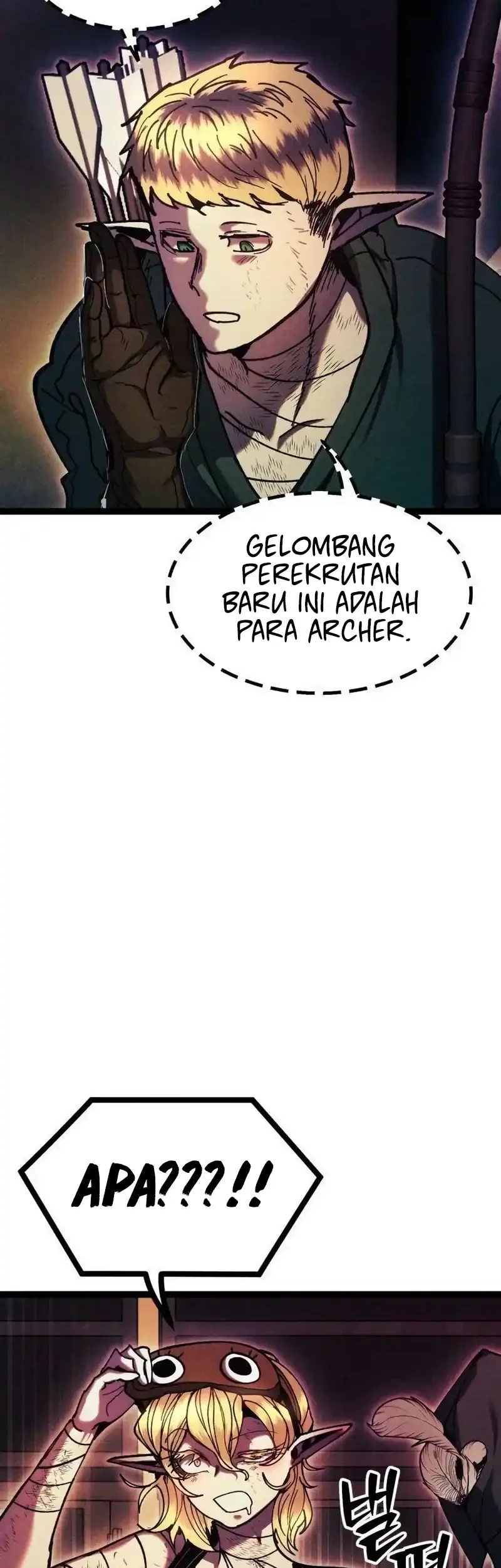 Chapter 22 - halaman 8