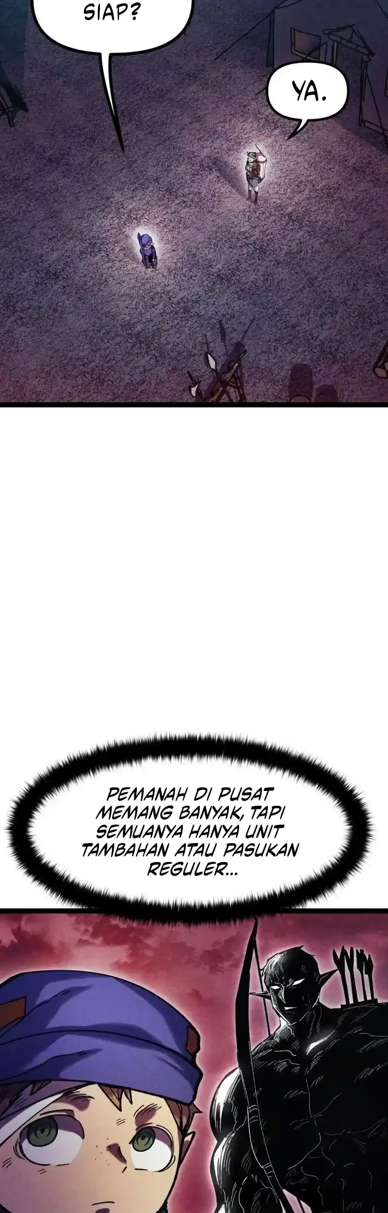 Chapter 22 - halaman 12