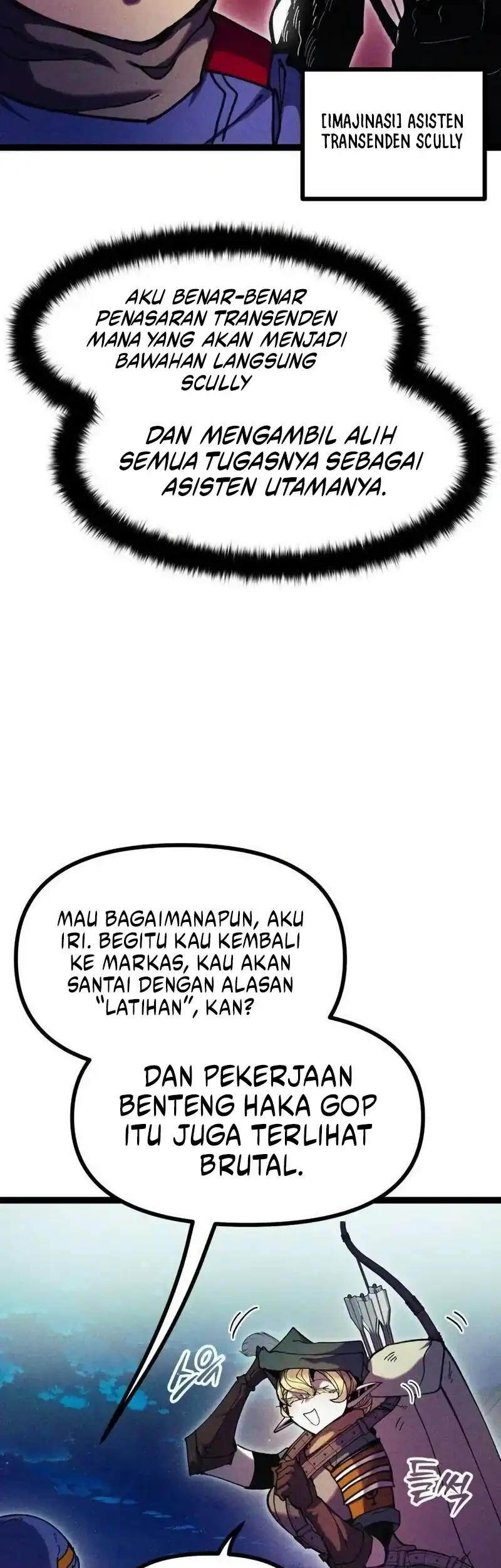 Chapter 22 - halaman 13