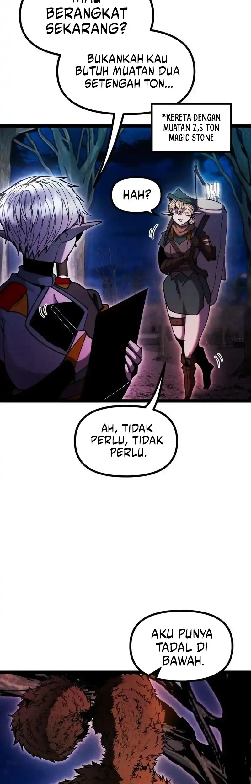 Chapter 22 - halaman 16