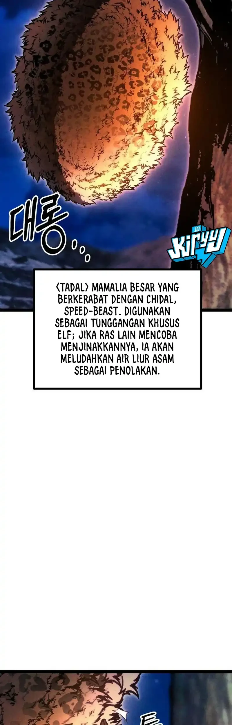 Chapter 22 - halaman 17