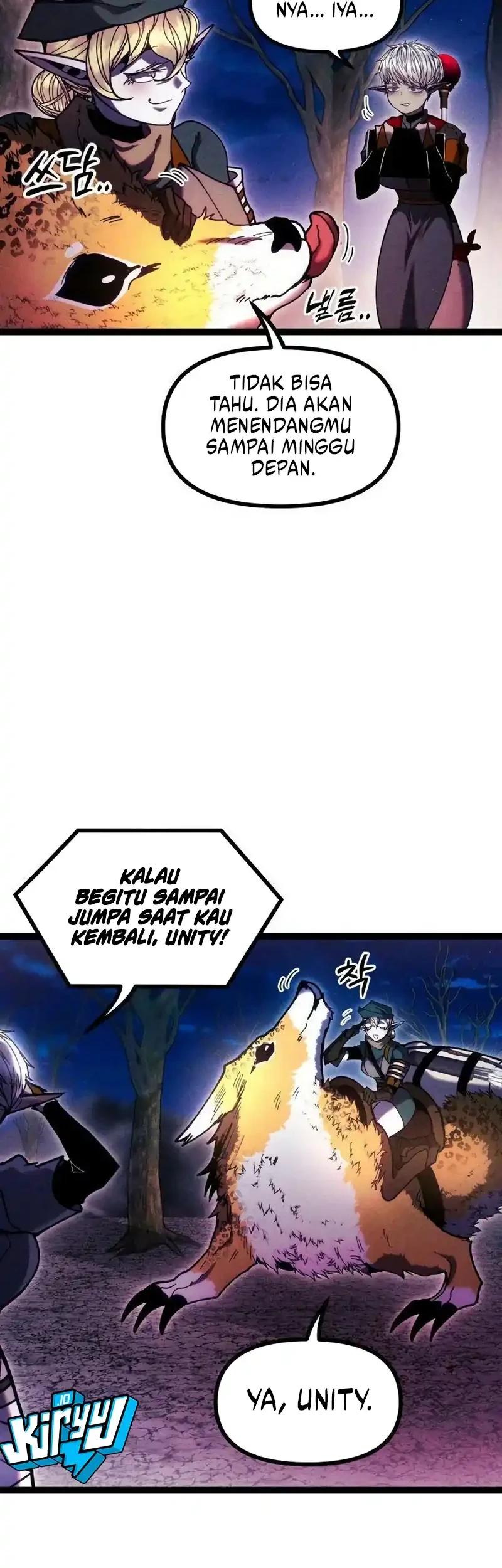 Chapter 22 - halaman 20