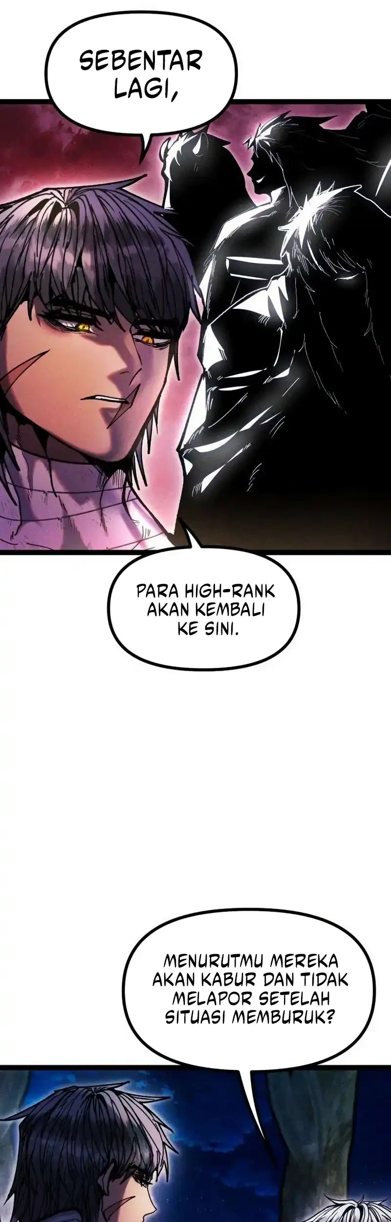 Chapter 22 - halaman 23