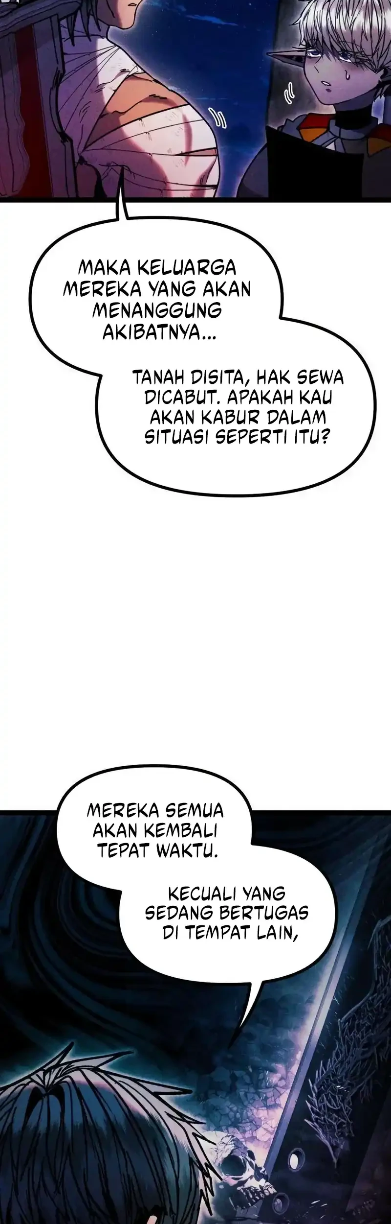 Chapter 22 - halaman 24