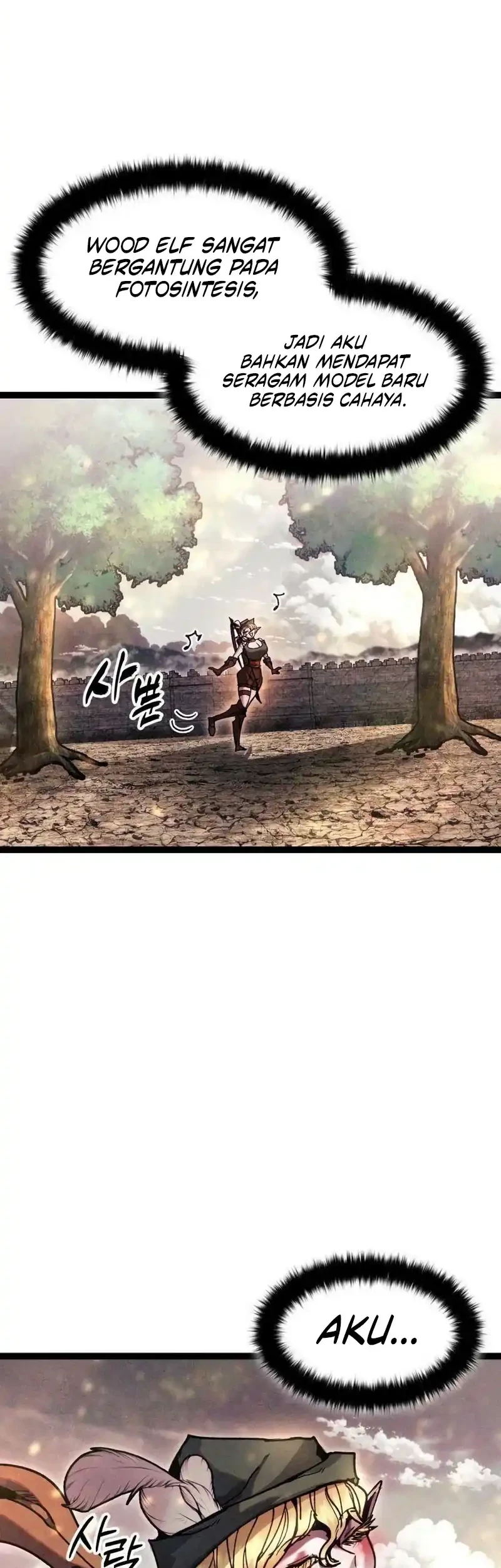 Chapter 22 - halaman 28