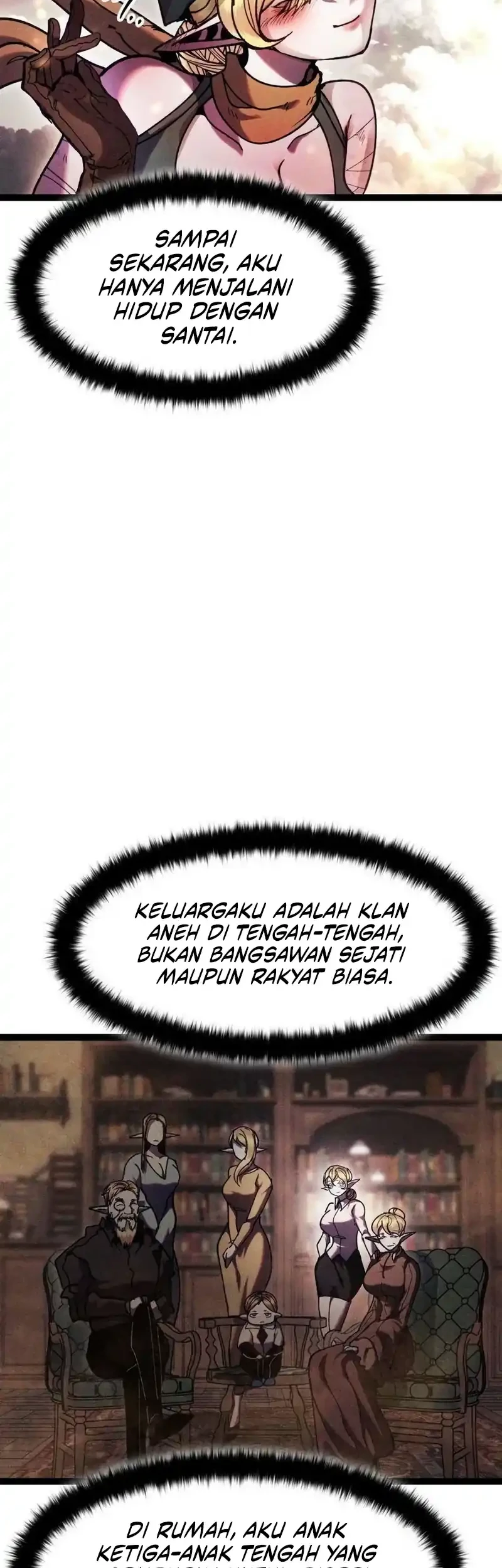 Chapter 22 - halaman 29