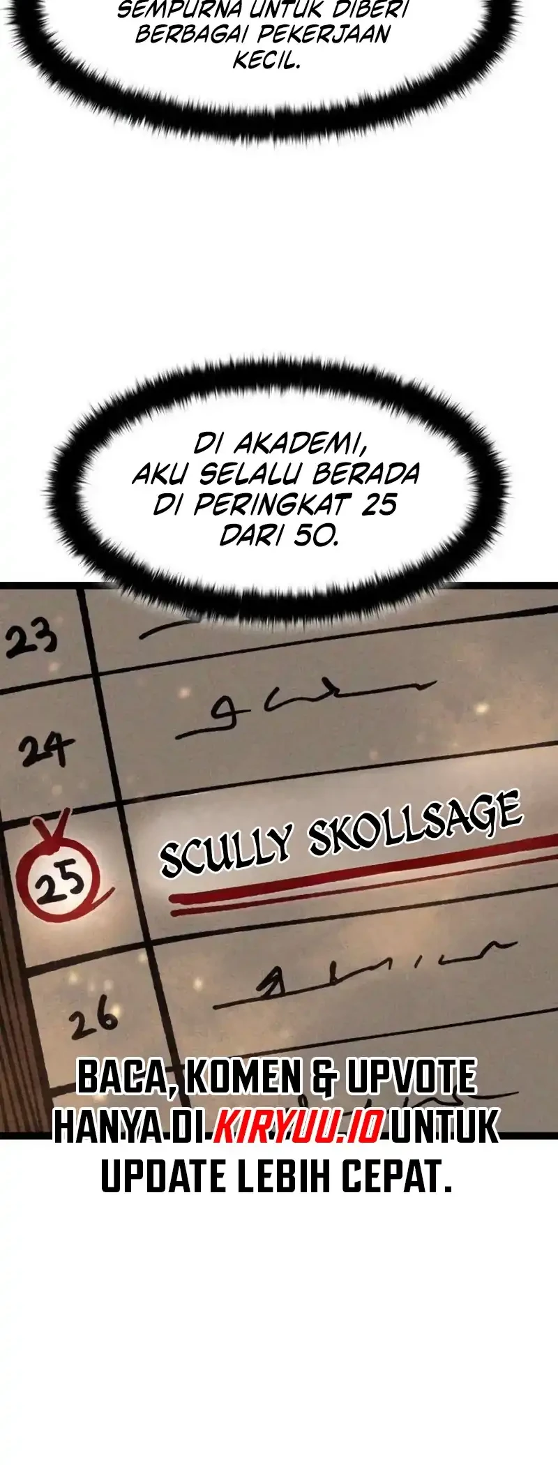 Chapter 22 - halaman 30