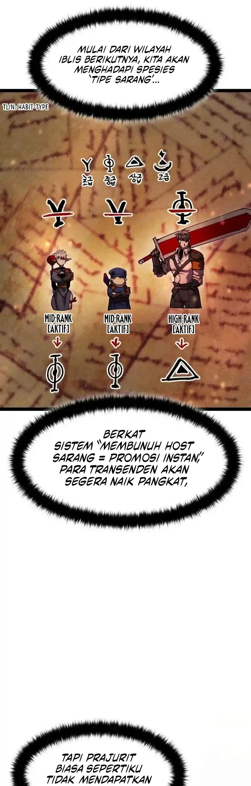 Chapter 22 - halaman 31