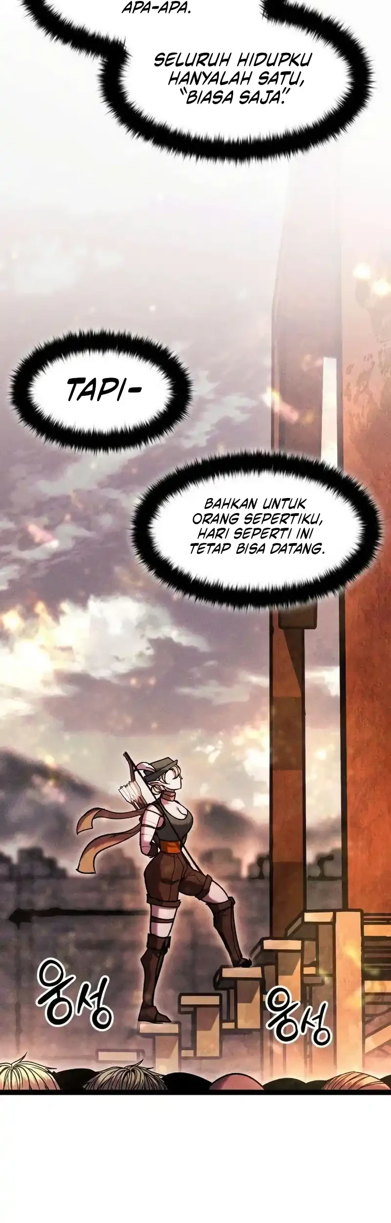 Chapter 22 - halaman 32