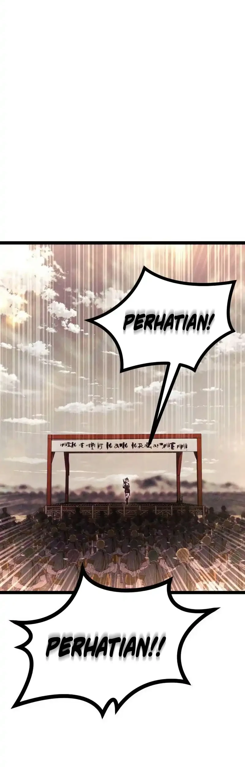 Chapter 22 - halaman 34