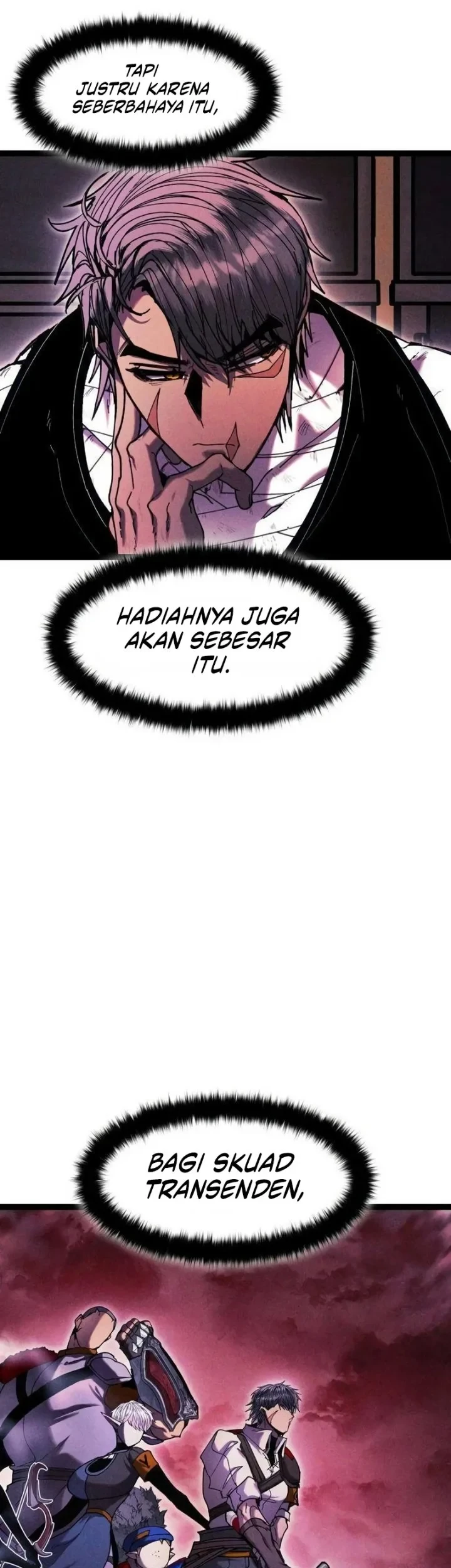 Chapter 23 - halaman 42