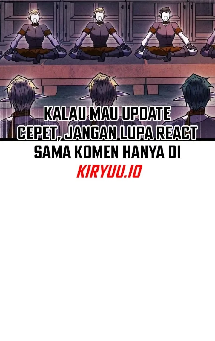 Chapter 23 - halaman 45
