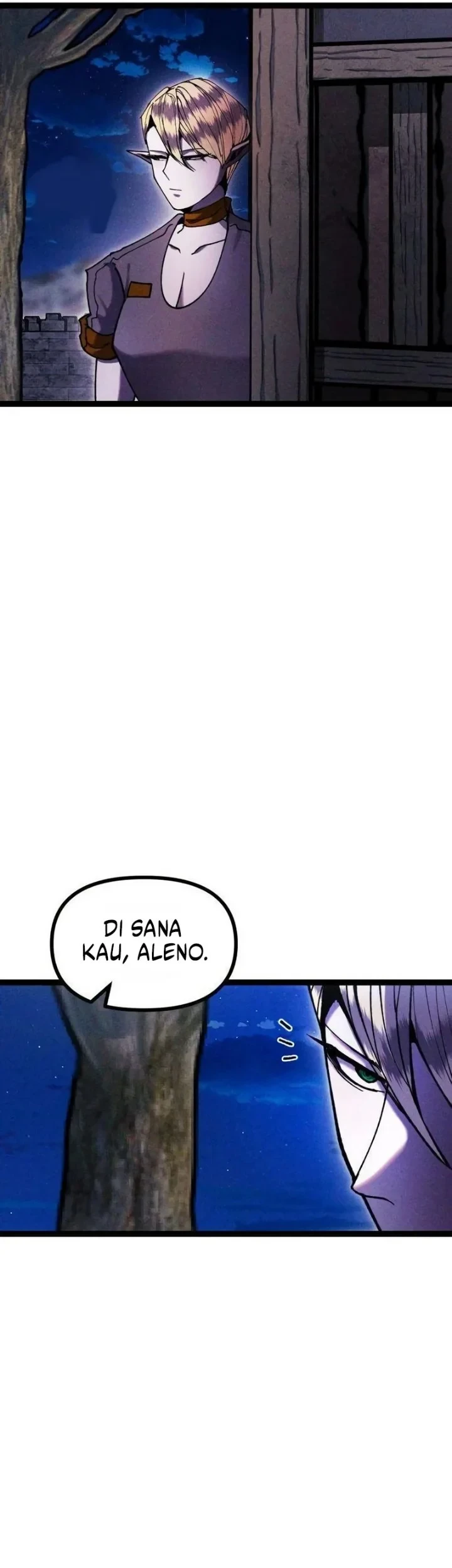 Chapter 23 - halaman 46